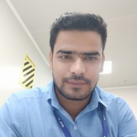 Ajay Kumar