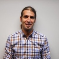 Shant Dokouzian, P.Eng.