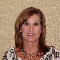 Teri Doss