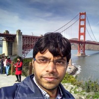 Animesh Singh