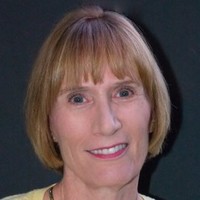 Corinne Fox