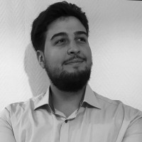 Oualid Misraoui