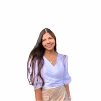 Laura Montero Márquez