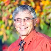 Chris Bardin