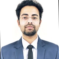 Anup Sarkar