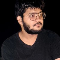 Asif Shaikh