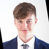 Oliver Jackson
