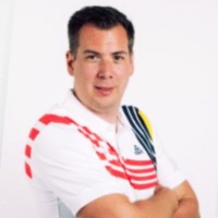 Steven Houthuys