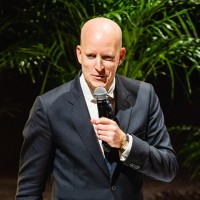 Joost Maegerman