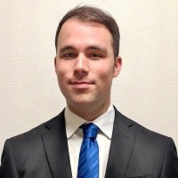 Gabe Beckerman