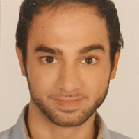 Dogan Kaya