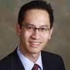 Jason Lee Tsai