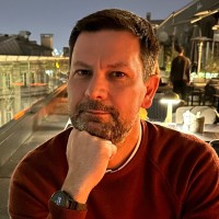 Barrie Jarman - Best SimilarWeb Alternative