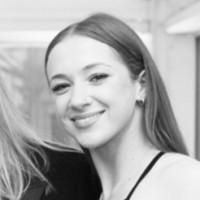 Isabella Sainsbury
