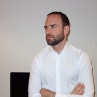 José Arcos