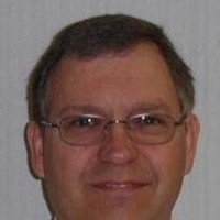 Michael Pietras