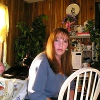 Kimberly C