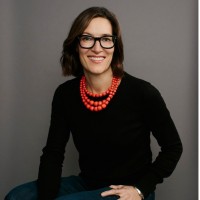 Monika Mascitti