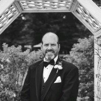 Chris Karl