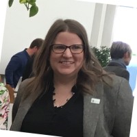 Katie Maule