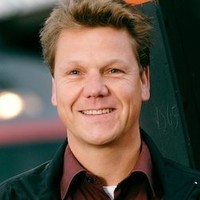 Rolf Brugger