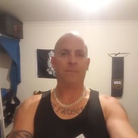 Karl Marshall inman