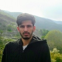 amirhossin rohbakhsh