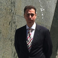 Ferran Molinas Navarro