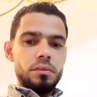 Mahdi Houimli