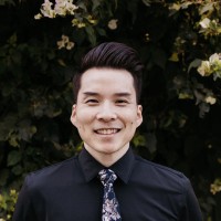 Barry Truong