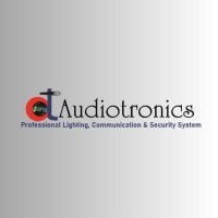 M/s Audiotronics Bhubaneswar