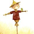 Sun Wei