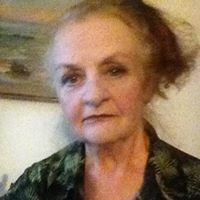 Sue Thomsen