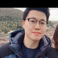 Jun-Hyoung Kwon