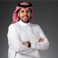 Abdulaziz Alshaman