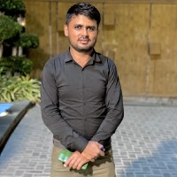 Muhammad Hanif