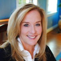 Susan Grow