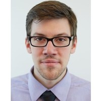 Robert Knarr