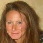 Anna Alexander