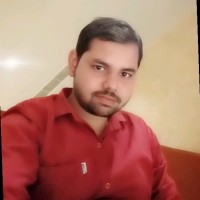 Vikas Mishra