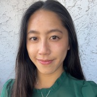 Janice Luong
