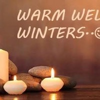 anantaa WELLNESS