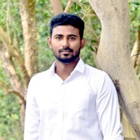 Thanikachalam T