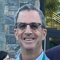 Jeffrey B. Engel