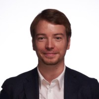Adrien Bunel