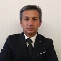Giovanni Buran