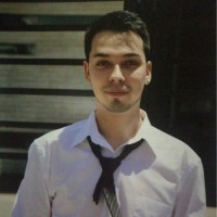 Juan Pablo Aguilar