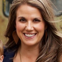 Amy Syvertsen, Phd