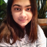 Piu Chowdhury
