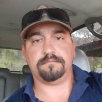 Eric Kolbasowski